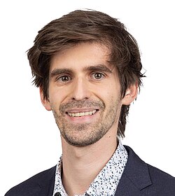 Marius Pillwein Marius Pillwein