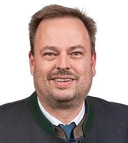 Christian Kramreither Christian Kramreither